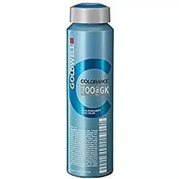 Goldwell Colorance The Red Collection Краска для волос Bus 7OO@GK 120мл