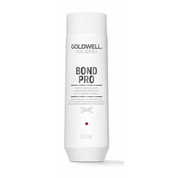 Goldwell Dualsenses Bond Pro Шампунь 100мл
