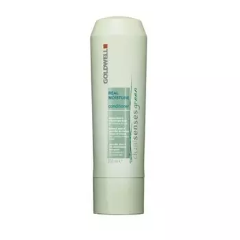 Goldwell Dualsenses Green True Color Кондиционер 200 мл