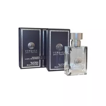 Goldwell Dualsenses Just Smooth Масло для приручения 100 мл, Versace