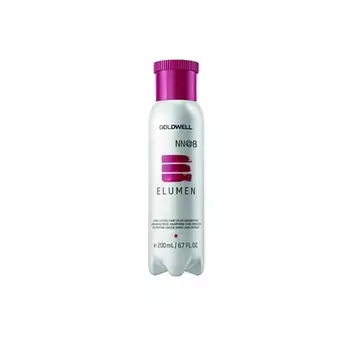 Goldwell Elumen Color Light Cool 200мл