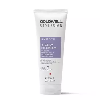 Goldwell StyleSign Air-Dry BB крем