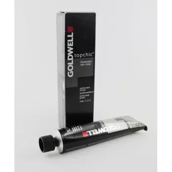 GOLDWELL Topchic Перманентная краска для волос 60 мл
