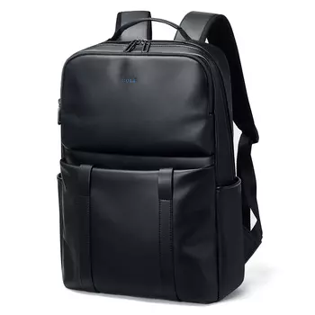 GOLF Мужской рюкзак для гольфа, Черный