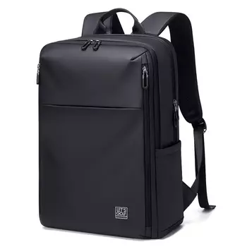 GOLF Мужской рюкзак для гольфа, Черный