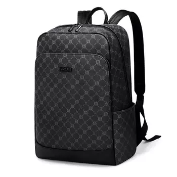 GOLF Мужской рюкзак для гольфа, Черный