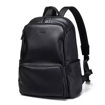 GOLF Мужской рюкзак для гольфа, Черный