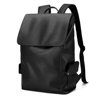 GOLF Мужской рюкзак для гольфа, Серый