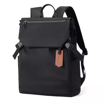 GOLF Мужской рюкзак для гольфа, Серый