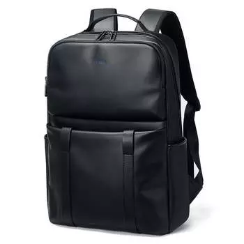 GOLF Мужской рюкзак для гольфа, Темно-серый