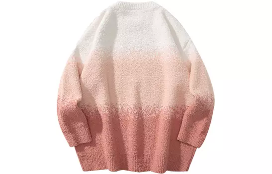 GOLFCROSS Трикотаж унисекс, Хаки/Зеленый/Серый