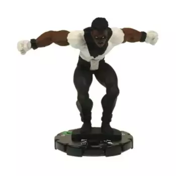 Голиаф, Marvel HeroClix - Secret Invasion - Singles