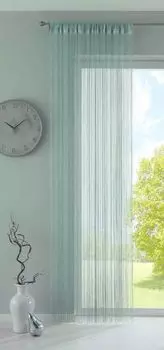 Голливудские качели, подушка для скамейки, качели, садовая подушка, подушка для качелей, подушка для качелей, подушка для скамейки, подушка для шезлонга, 110 x 150 x 10 см, бежевый Astek, бирюзовый