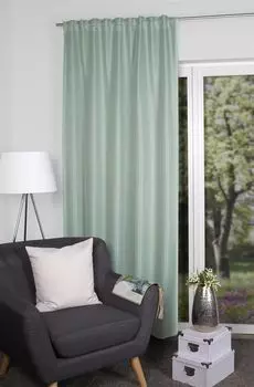 Голливудские качели, подушка для скамейки, качели, садовая подушка, подушка для качелей, подушка для качелей, подушка для скамейки, подушка для шезлонга, 110 x 150 x 10 см, коричневый HOME WOHNIDEE, бирюзовый