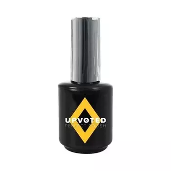 ГОЛОСУЕМЫЙ Гель-лак Spices of India Upvoted