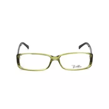 Головка для очков Emilio Pucci EP2658-320