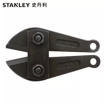 Головка плоскогубцев для замены болтореза Stanley Головка для резки стальной проволоки 30 дюймов 14-331-23