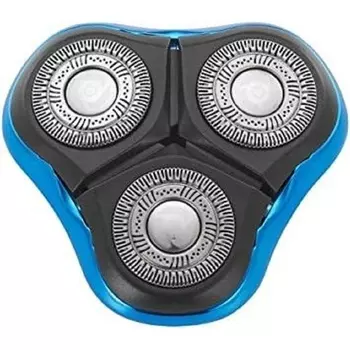 Головки машинки для стрижки Spr-Xr147 для Xr1470, Remington