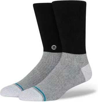 Головной блок Stance, серый