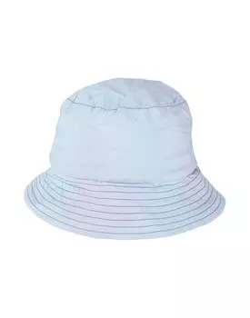 Головной убор Acne Studios, сирень