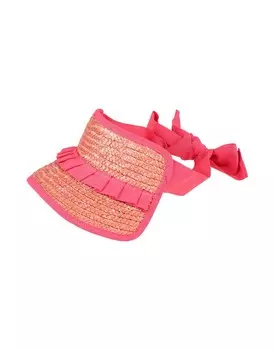 Головной убор Aletta, фуксия