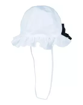 Головной убор Aletta, синий