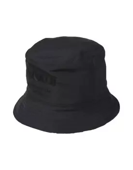 Головной убор Alexander Mcqueen, черный