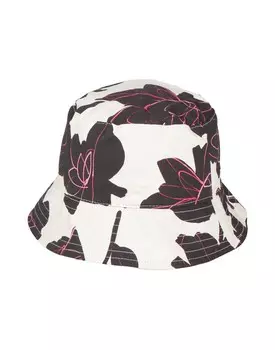 Головной убор Amaranto, черный