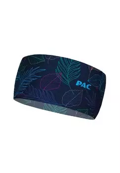 Головной убор ANTI MOSQUITO PAC, темно-синий