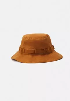 Головной убор APEX BUCKET JUMPMAN Jordan, коричневый