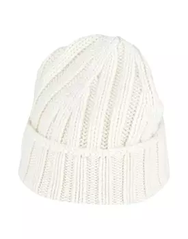 Головной убор Aragona, белый