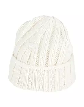 Головной убор Aragona, белый