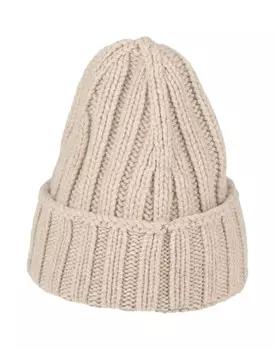 Головной убор Aragona, бежевый