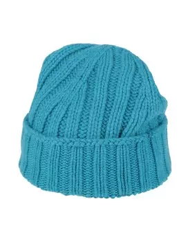 Головной убор Aragona, бирюзовый