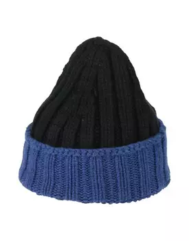 Головной убор Aragona, черный