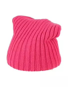 Головной убор Aragona, фуксия