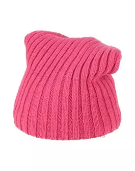 Головной убор Aragona, фуксия