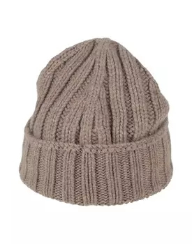 Головной убор Aragona, хаки