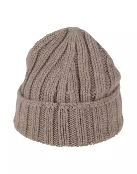 Головной убор Aragona, хаки