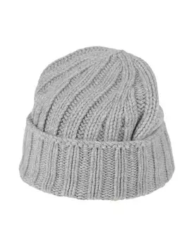 Головной убор Aragona, серый