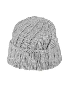 Головной убор Aragona, серый