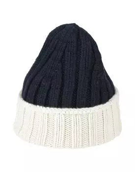 Головной убор Aragona, синий