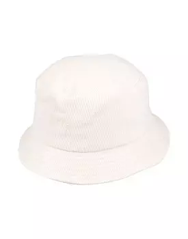 Головной убор Arte Antwerp, слоновая кость