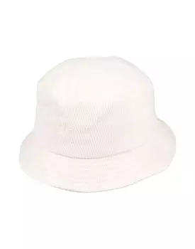 Головной убор Arte Antwerp, слоновая кость