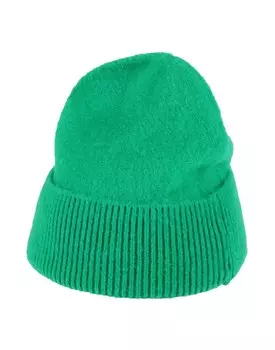 Головной убор Avant Toi, зеленый