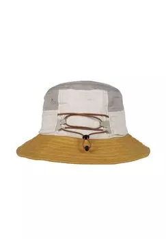 Головной убор Buff, кремовый