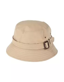 Головной убор Burberry, бежевый