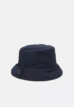 Головной убор CALGARY Barbour, темно-синий