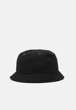 Головной убор CAPPELLO UNISEX MOSCHINO, черный
