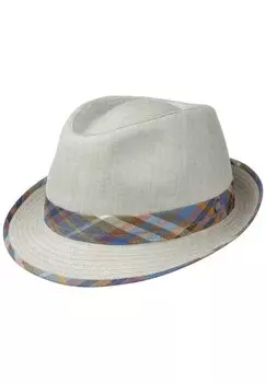 Головной убор CARSTEN Lierys, цвет beige